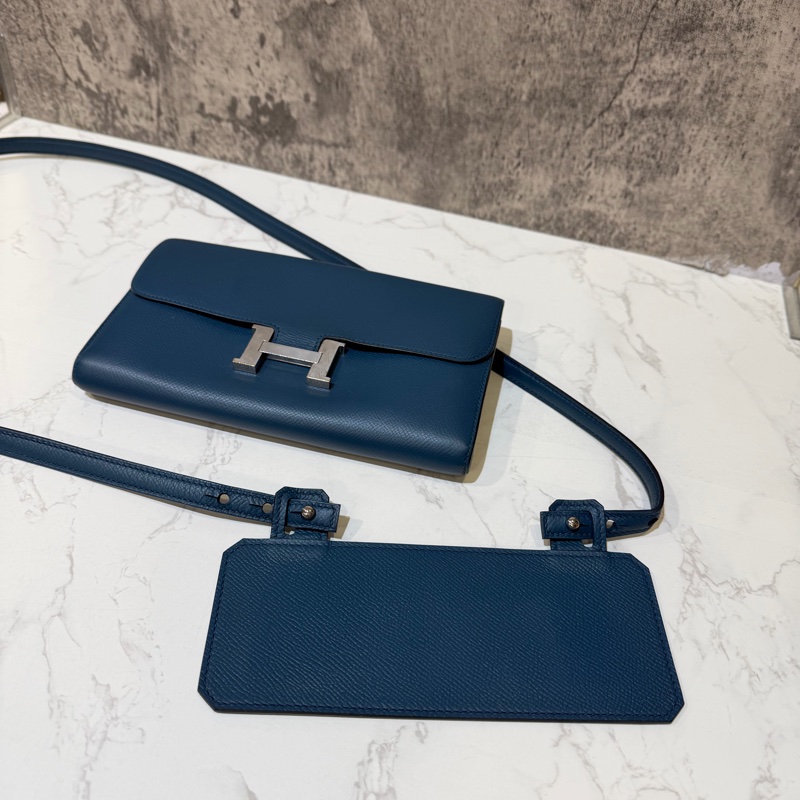 Hermes 長夾-16
