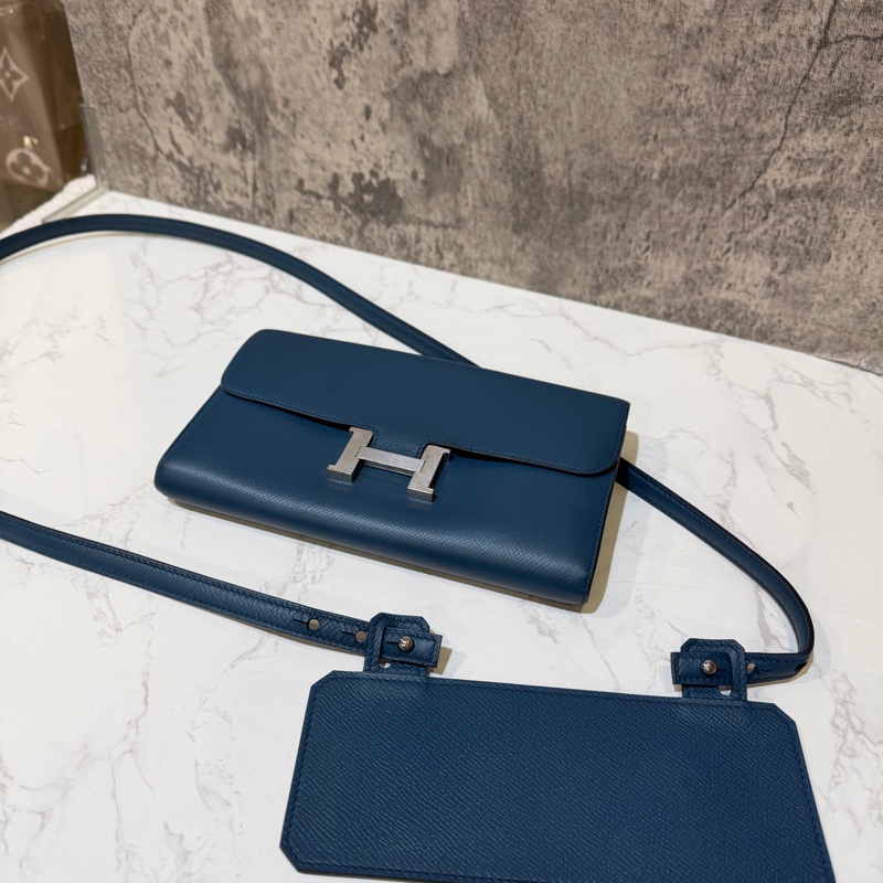 Hermes 長夾-17