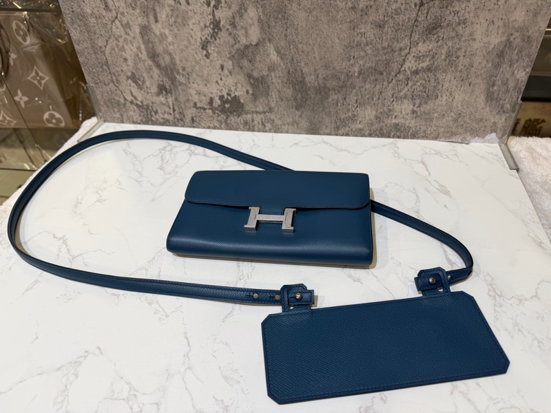 Hermes 長夾-18