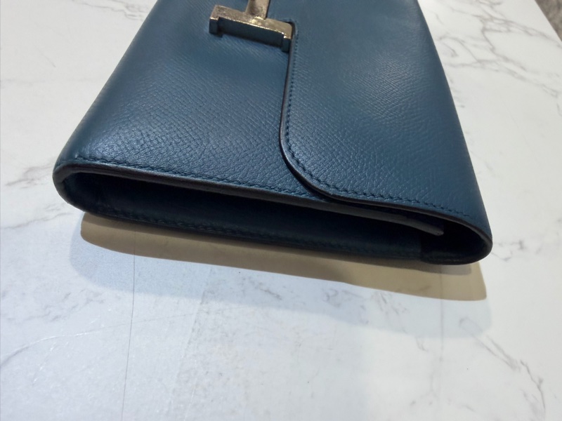 Hermes 長夾-21
