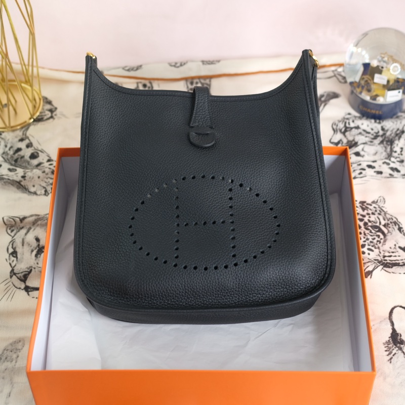 購證全配 Hermes evelyne 29 w刻-0