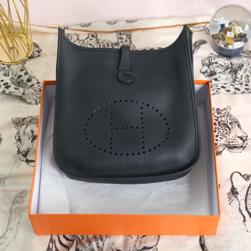 購證全配 Hermes evelyne 29 w刻-1