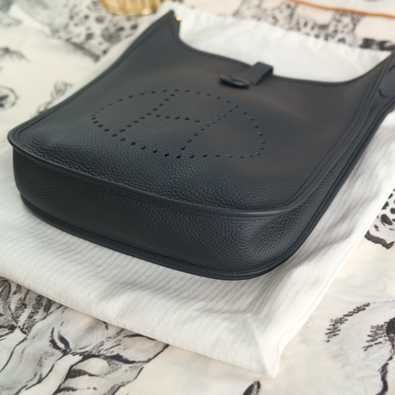 購證全配 Hermes evelyne 29 w刻-3