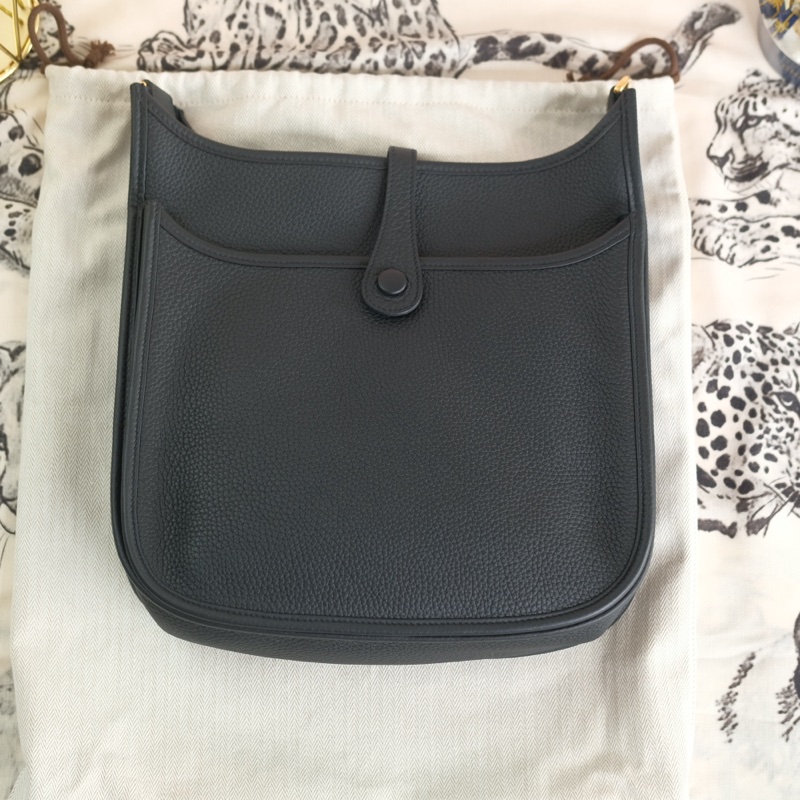 購證全配 Hermes evelyne 29 w刻-4