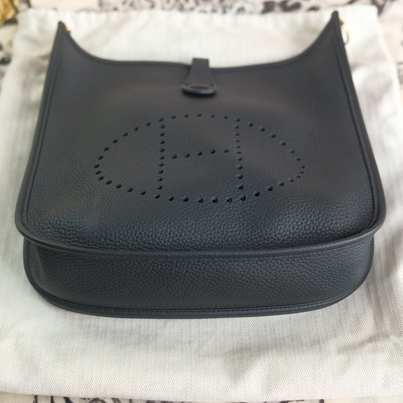 購證全配 Hermes evelyne 29 w刻-7