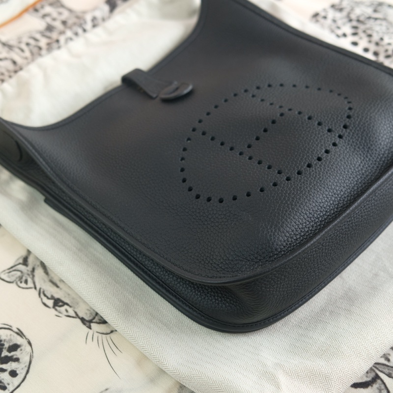 購證全配 Hermes evelyne 29 w刻-8