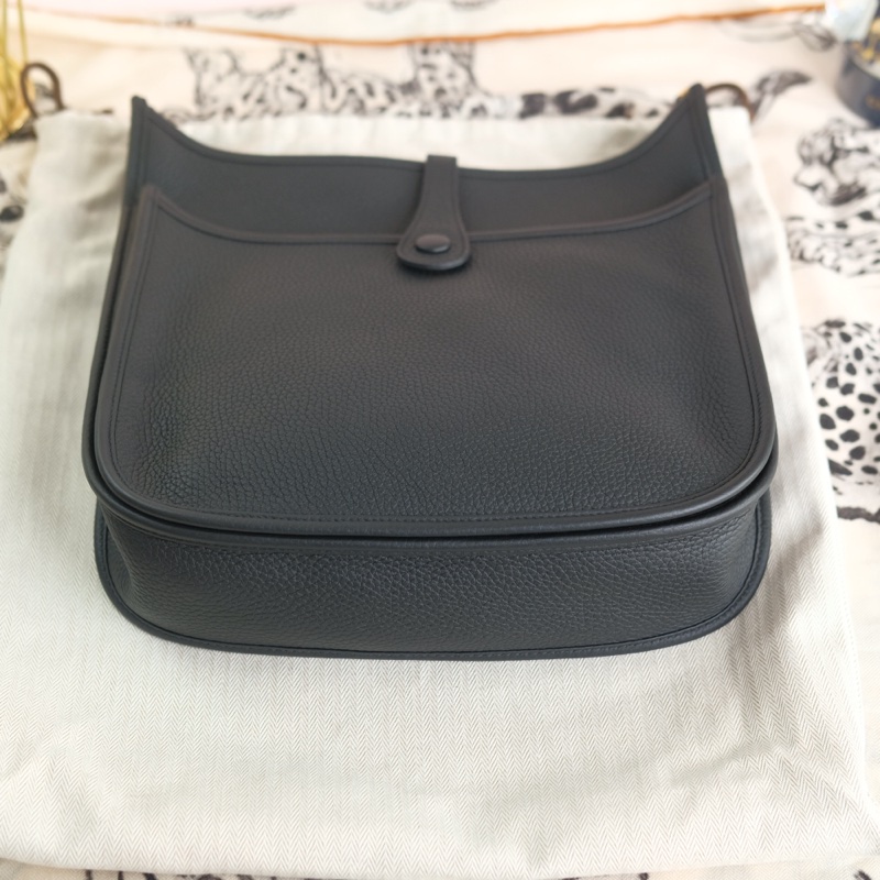 購證全配 Hermes evelyne 29 w刻-10
