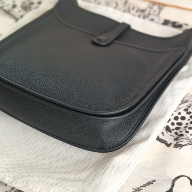 購證全配 Hermes evelyne 29 w刻-11