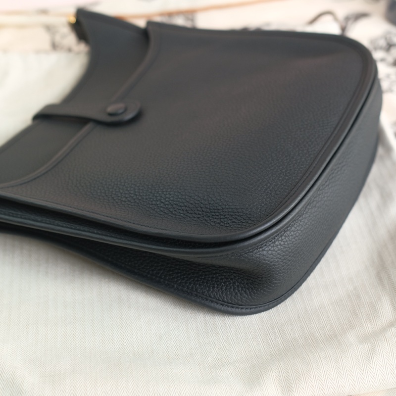 購證全配 Hermes evelyne 29 w刻-12