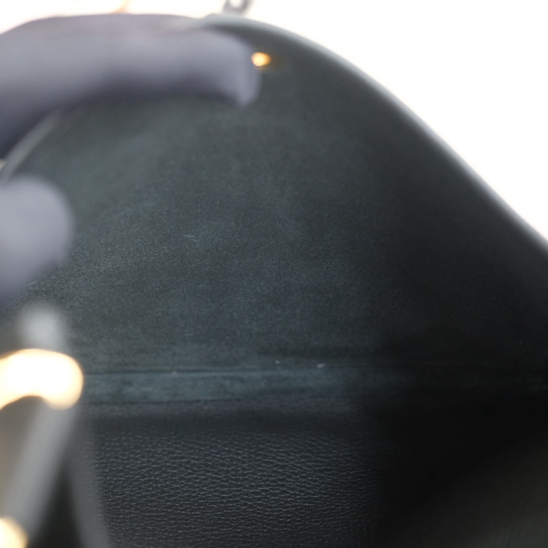 購證全配 Hermes evelyne 29 w刻-13