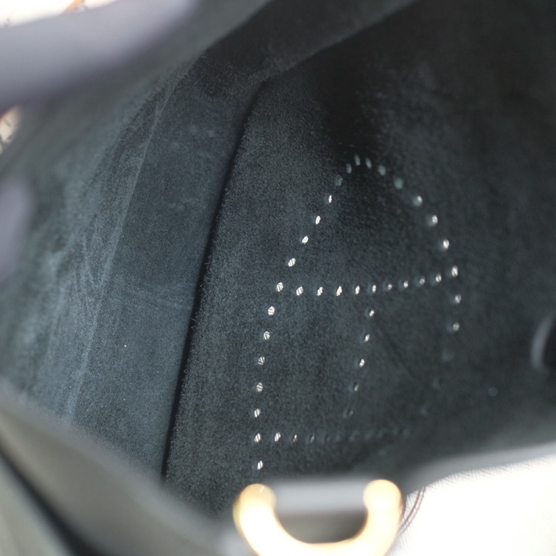 購證全配 Hermes evelyne 29 w刻-14