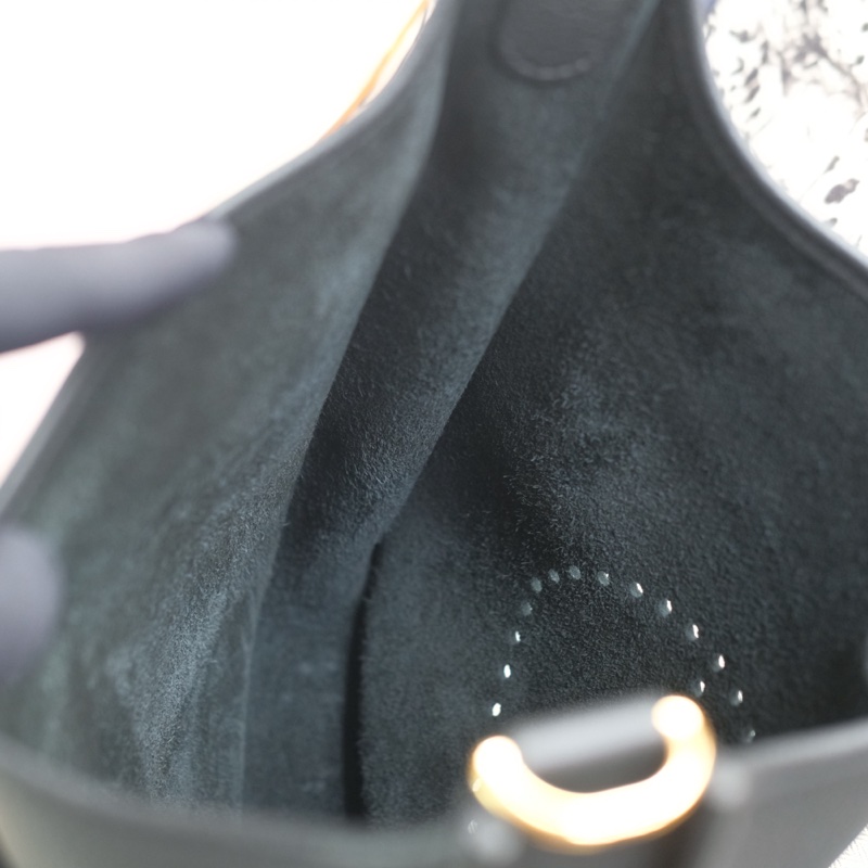 購證全配 Hermes evelyne 29 w刻-15