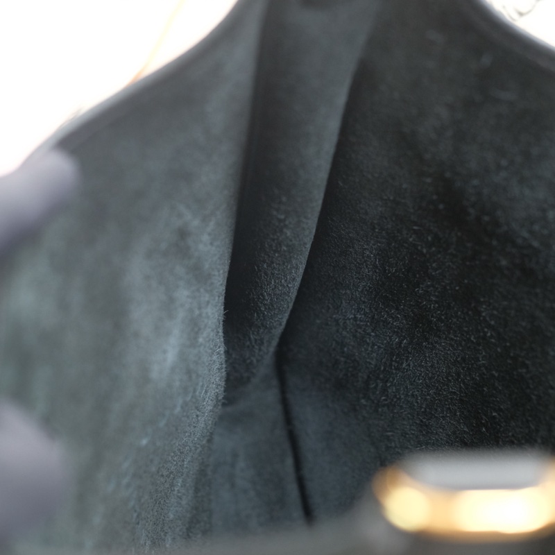 購證全配 Hermes evelyne 29 w刻-17