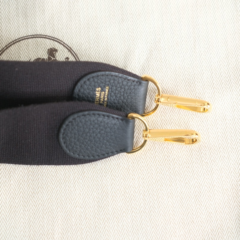 購證全配 Hermes evelyne 29 w刻-18