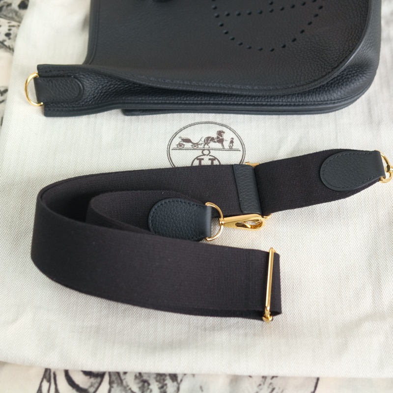 購證全配 Hermes evelyne 29 w刻-19