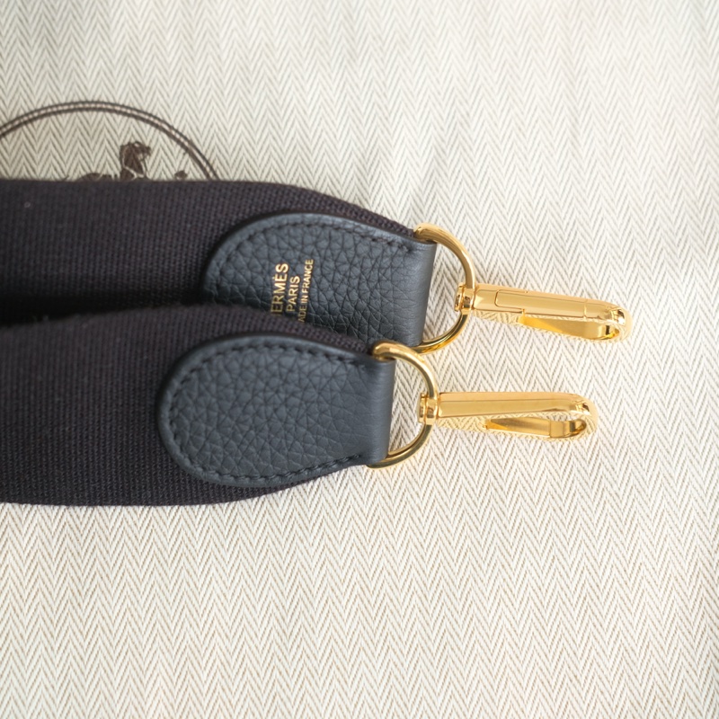 購證全配 Hermes evelyne 29 w刻-20