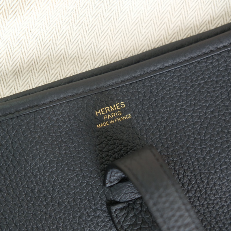 購證全配 Hermes evelyne 29 w刻-21