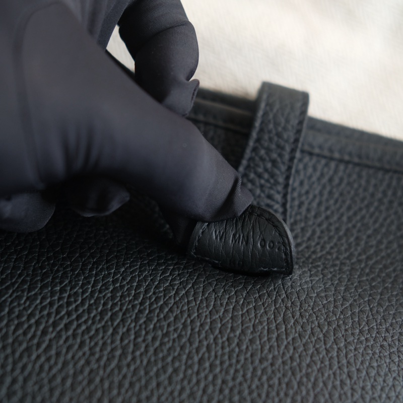 購證全配 Hermes evelyne 29 w刻-23