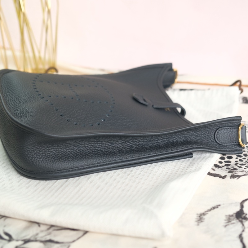 購證全配 Hermes evelyne 29 w刻-24