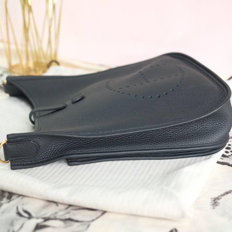 購證全配 Hermes evelyne 29 w刻-25