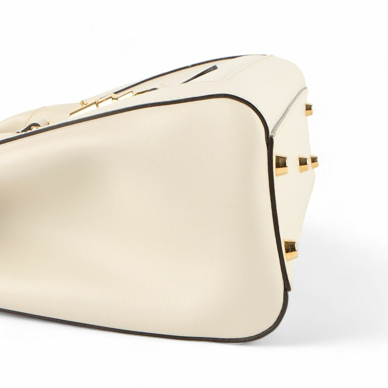 【包稅】GUCCI Jackie 1961 中型手提包（百貨商店收據）/32667-4