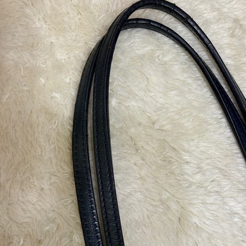 Celine 馬車老花滿版 never full小托特 防刮防潑水材質 可輕鬆上肩 自重蠻輕 平板 A4可放入-28