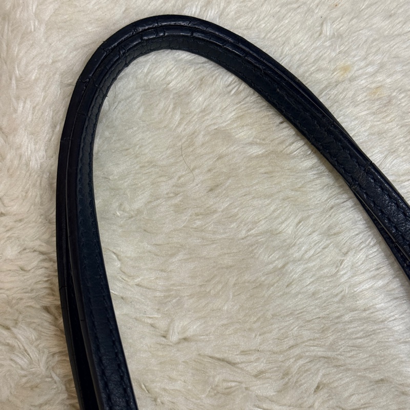 Celine 馬車老花滿版 never full小托特 防刮防潑水材質 可輕鬆上肩 自重蠻輕 平板 A4可放入-35