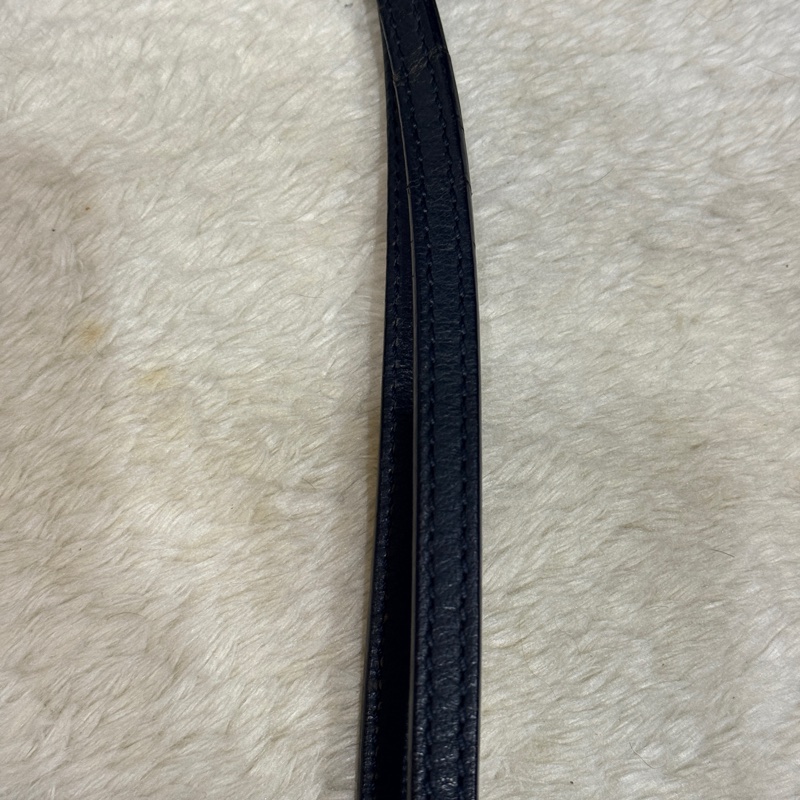 Celine 馬車老花滿版 never full小托特 防刮防潑水材質 可輕鬆上肩 自重蠻輕 平板 A4可放入-36