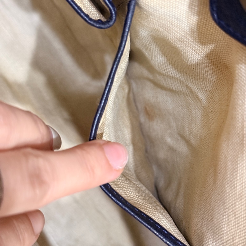 Celine 馬車老花滿版 never full小托特 防刮防潑水材質 可輕鬆上肩 自重蠻輕 平板 A4可放入-49