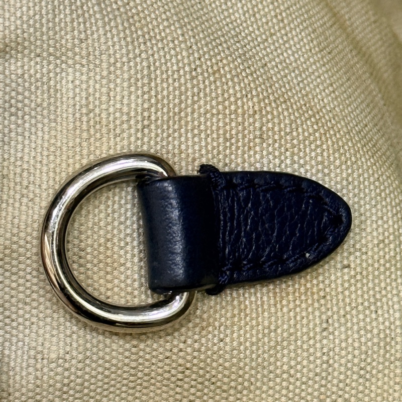 Celine 馬車老花滿版 never full小托特 防刮防潑水材質 可輕鬆上肩 自重蠻輕 平板 A4可放入-51