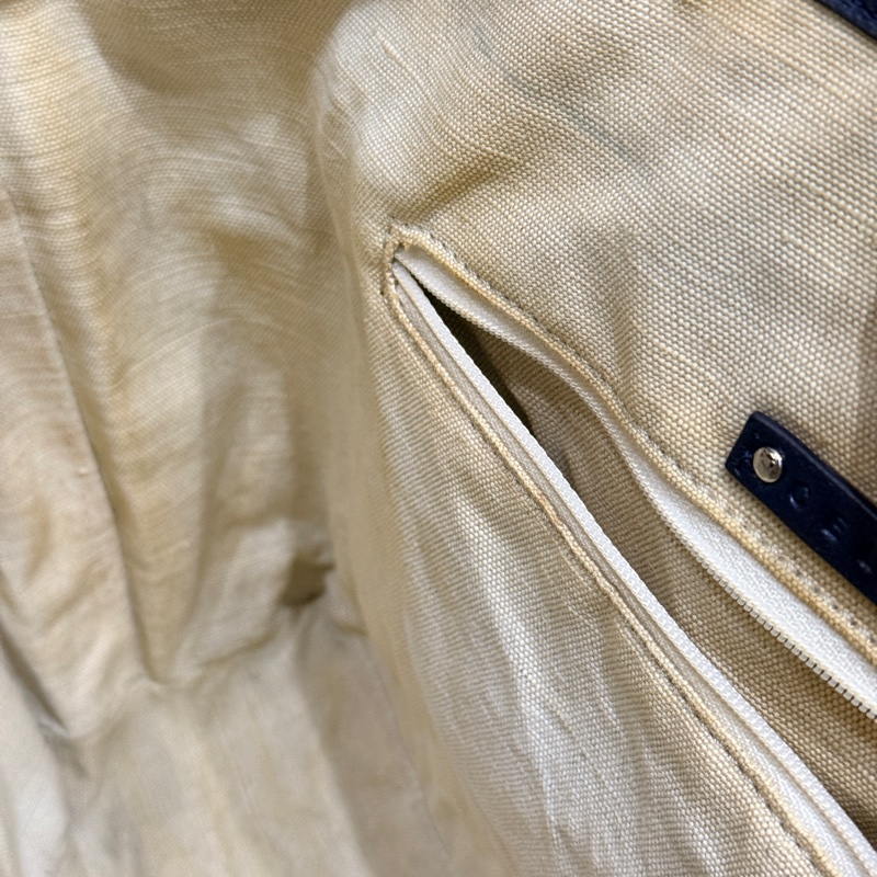 Celine 馬車老花滿版 never full小托特 防刮防潑水材質 可輕鬆上肩 自重蠻輕 平板 A4可放入-53