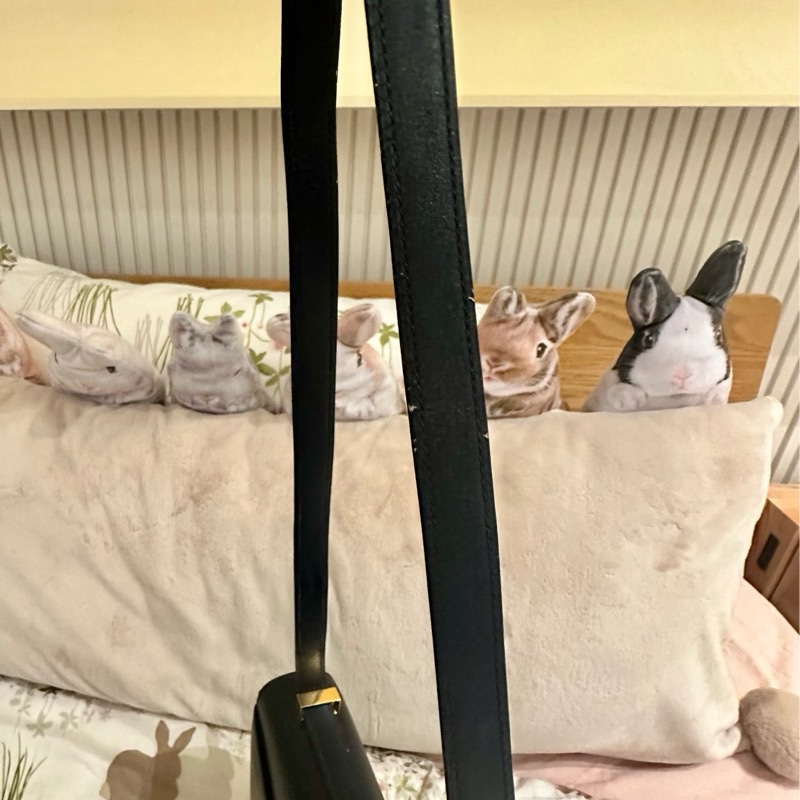❤️送Twilly❤️愛🐎人心中Hermes包款裏的太祖母—深藍金扣box 超值Hermès Constance (vintage)❤️-20