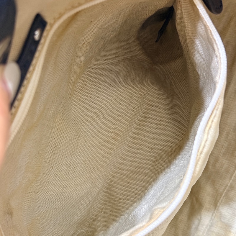 Celine 馬車老花滿版 小托特 上肩舒適 是好揹的🎁送內膽包 防刮防潑水材質 很耐用 自重蠻輕-11