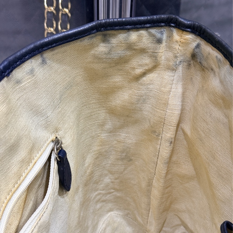 Celine 馬車老花滿版 小托特 上肩舒適 是好揹的🎁送內膽包 防刮防潑水材質 很耐用 自重蠻輕-13