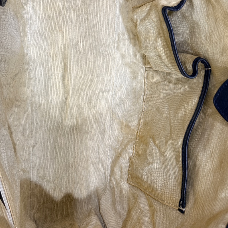 Celine 馬車老花滿版 小托特 上肩舒適 是好揹的🎁送內膽包 防刮防潑水材質 很耐用 自重蠻輕-20