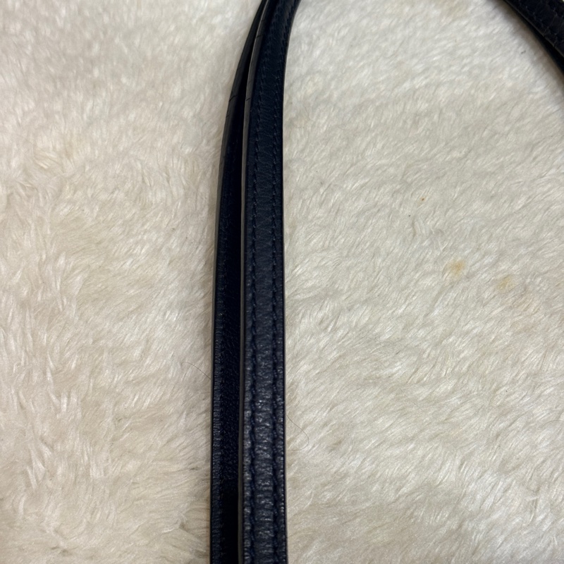 Celine 馬車老花滿版 小托特 上肩舒適 是好揹的🎁送內膽包 防刮防潑水材質 很耐用 自重蠻輕-30