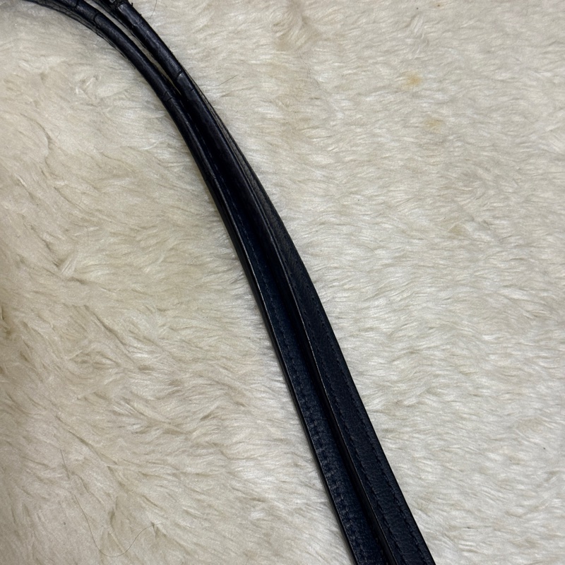 Celine 馬車老花滿版 小托特 上肩舒適 是好揹的🎁送內膽包 防刮防潑水材質 很耐用 自重蠻輕-42