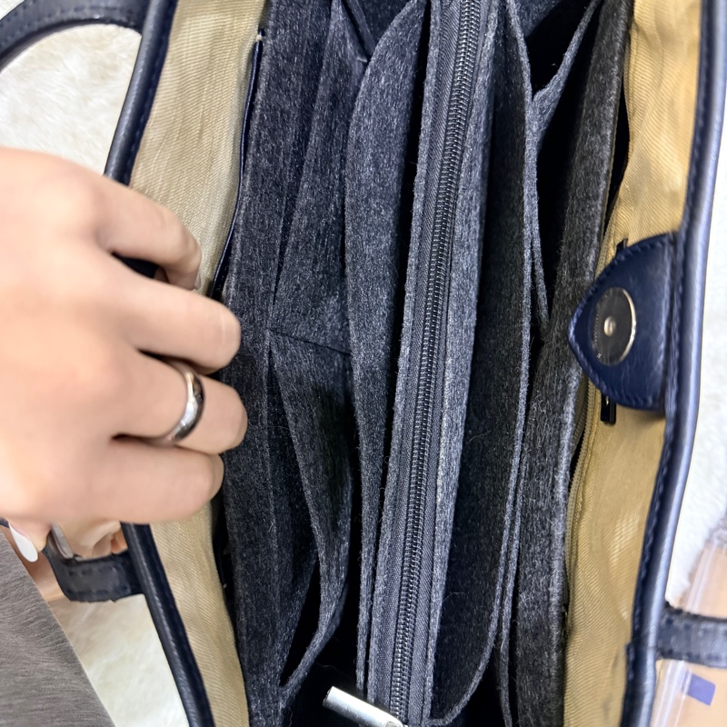 Celine 馬車老花滿版 小托特 上肩舒適 是好揹的🎁送內膽包 防刮防潑水材質 很耐用 自重蠻輕-59