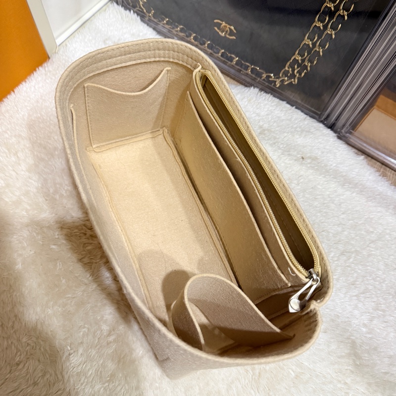 Celine 馬車老花滿版 小托特 上肩舒適 是好揹的🎁送內膽包 防刮防潑水材質 很耐用 自重蠻輕-61