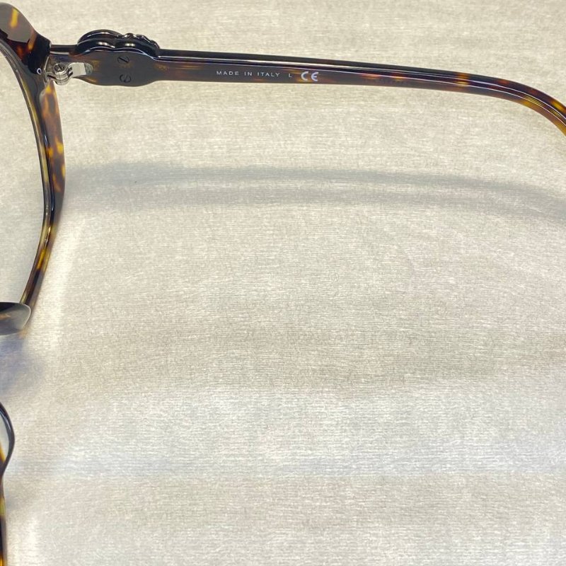 Chanel glasses 香奈兒眼鏡-8