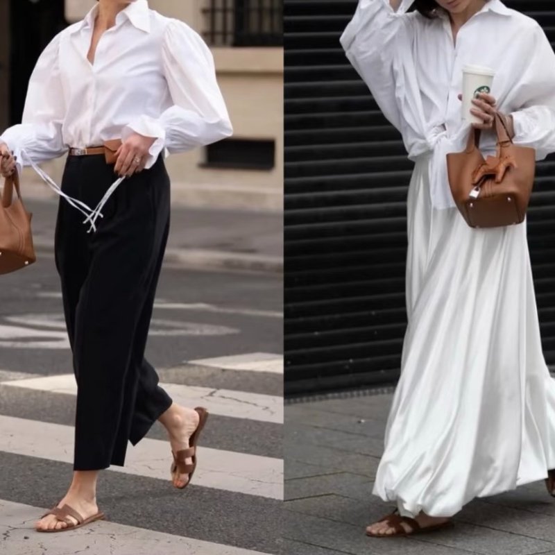 HERMES - 37金棕T/C Picotin Lock 18-3