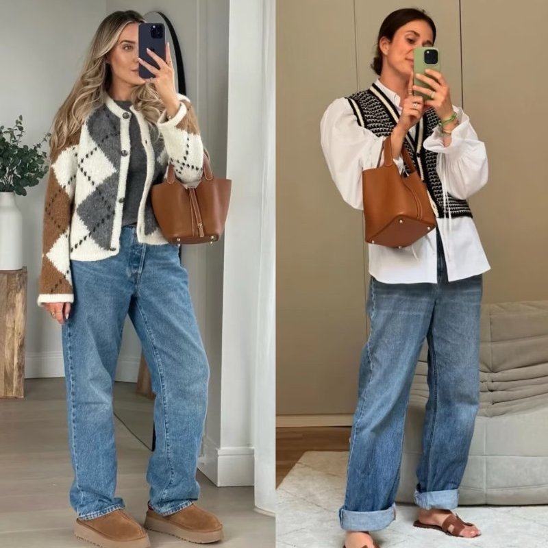 HERMES - 37金棕T/C Picotin Lock 18-5