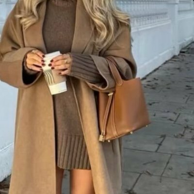 HERMES - 37金棕T/C Picotin Lock 18