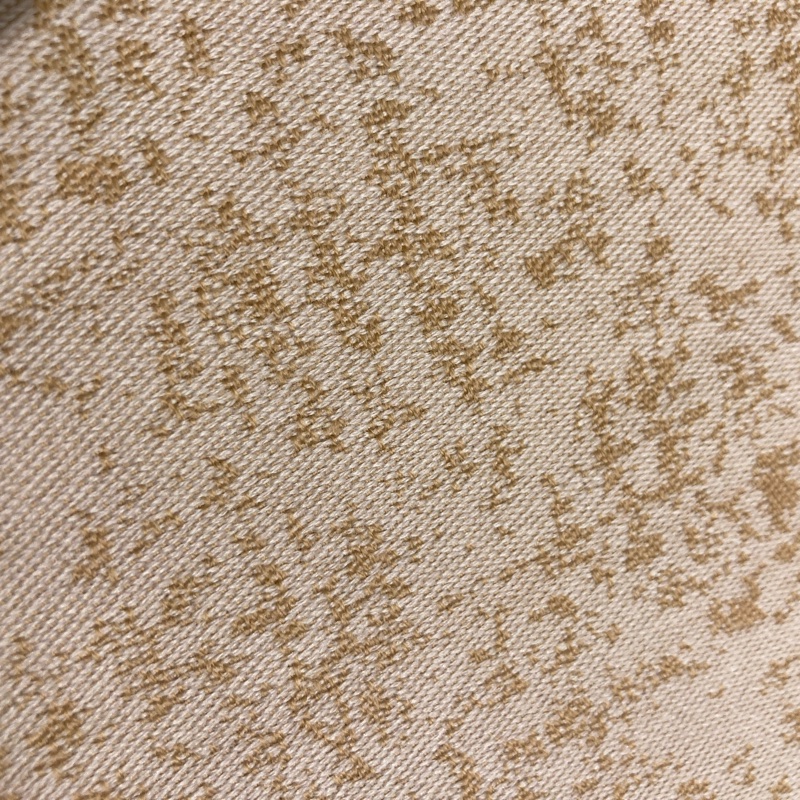 TW4634 CHANEL 香奈兒簡單CC字雙色圍巾160 X 140CM BIG ONE CC LOGO SCARF WOOL-14