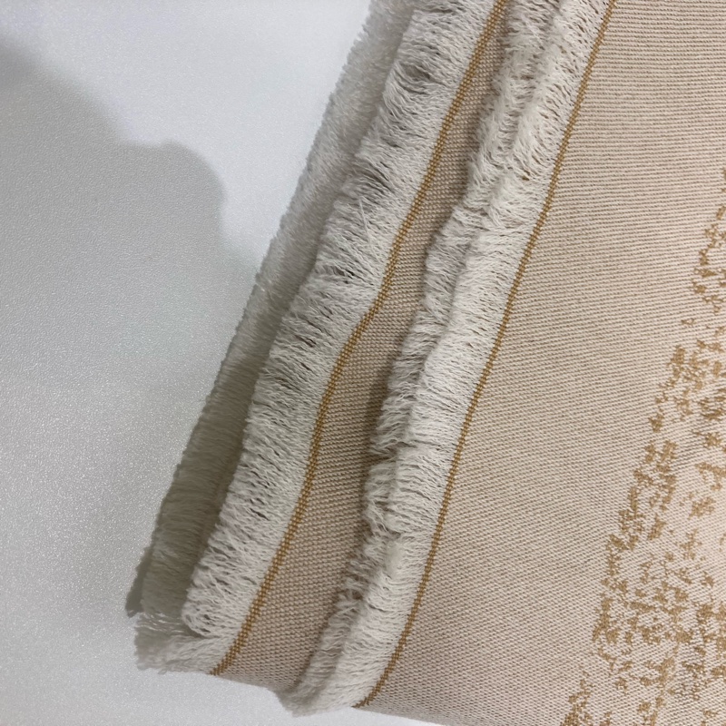 TW4634 CHANEL 香奈兒簡單CC字雙色圍巾160 X 140CM BIG ONE CC LOGO SCARF WOOL-15