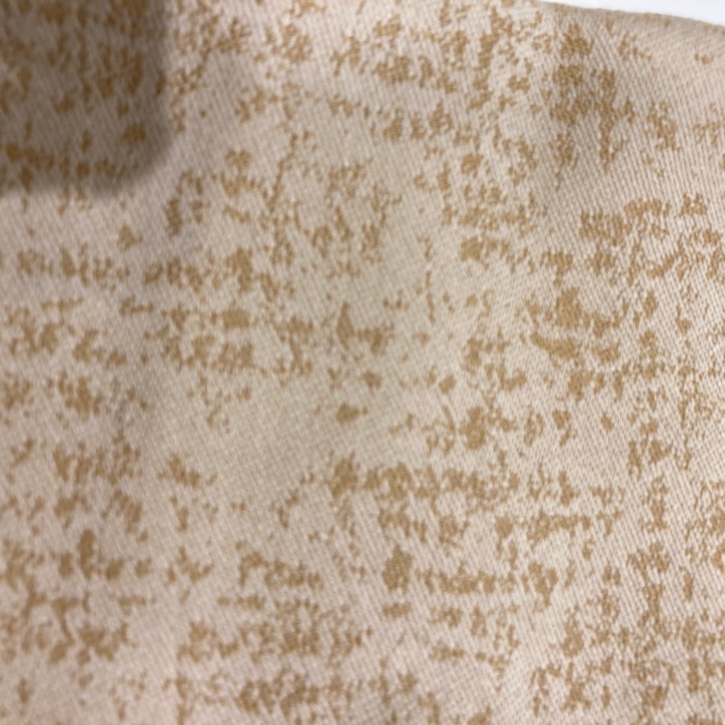 TW4634 CHANEL 香奈兒簡單CC字雙色圍巾160 X 140CM BIG ONE CC LOGO SCARF WOOL-19