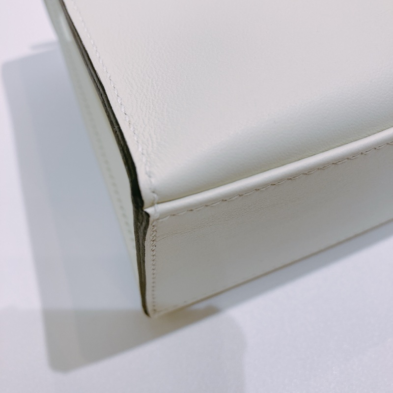 TW4635 HERMES 愛馬仕迷你凱莉一代翻蓋式手拿包包POCHETTE KELLY MINI VEAU SWIFT-7