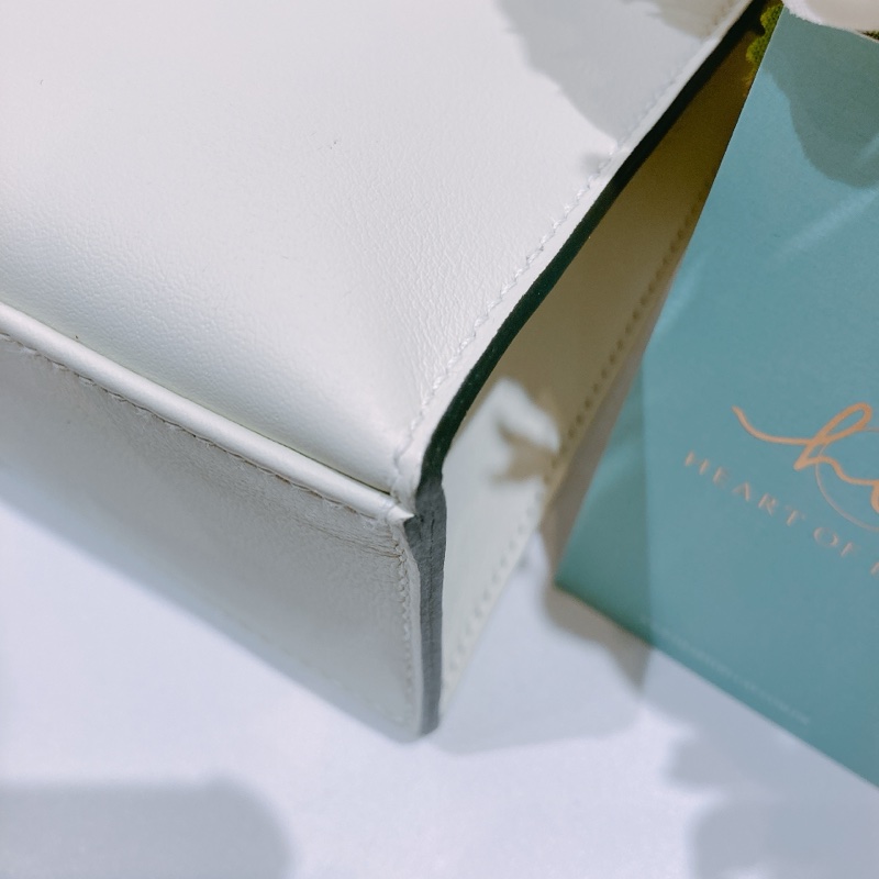 TW4635 HERMES 愛馬仕迷你凱莉一代翻蓋式手拿包包POCHETTE KELLY MINI VEAU SWIFT-8