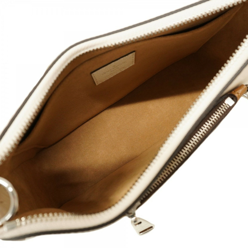 路易威登 Epi Marel 女士單肩包 M80688 石英色 2 手提包-3