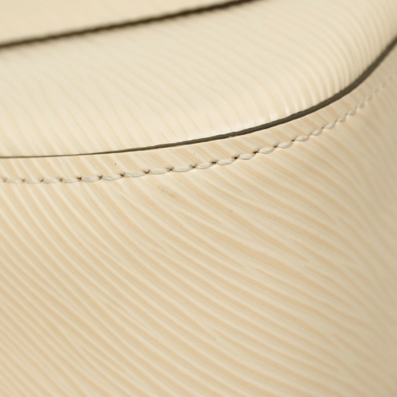 路易威登 Epi Marel 女士單肩包 M80688 石英色 2 手提包-8